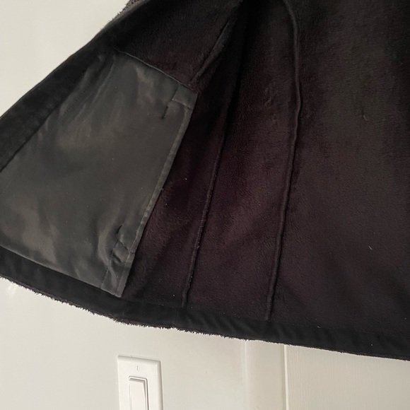 The North Face Peak Tri Climate Fleece - Picture 8 of 10